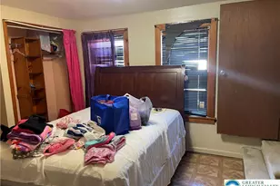 512 Forrest Ave, Bethlehem City, PA 18017 - Photo 9