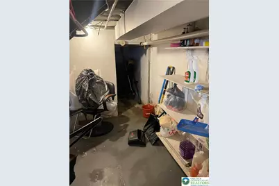 512 Forrest Avenue, Bethlehem, PA 18017 - Photo 17