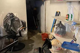 512 Forrest Ave, Bethlehem City, PA 18017 - Photo 17