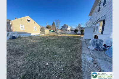 512 Forrest Avenue, Bethlehem, PA 18017 - Photo 21