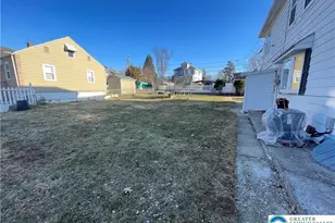 512 Forrest Ave, Bethlehem City, PA 18017 - Photo 21