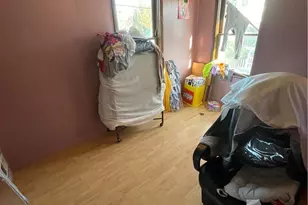 512 Forrest Ave, Bethlehem City, PA 18017 - Photo 13