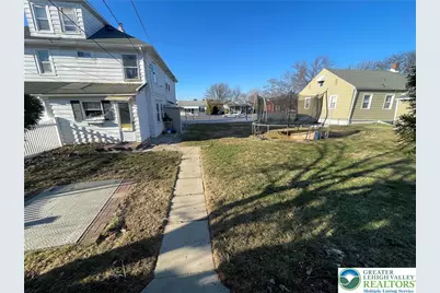 512 Forrest Avenue, Bethlehem, PA 18017 - Photo 19