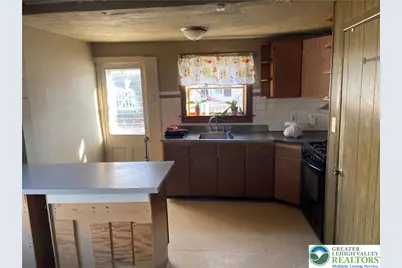 512 Forrest Avenue, Bethlehem, PA 18017 - Photo 3