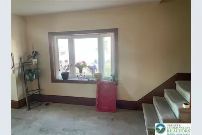 512 Forrest Avenue, Bethlehem, PA 18017 - Photo 7