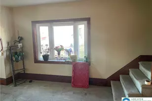 512 Forrest Ave, Bethlehem City, PA 18017 - Photo 7