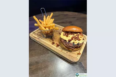 515 Main Street, Bethlehem, PA 18018 - Photo 17