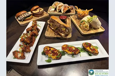 515 Main Street, Bethlehem, PA 18018 - Photo 25