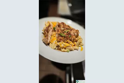 515 Main Street, Bethlehem, PA 18018 - Photo 23