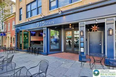 515 Main Street, Bethlehem, PA 18018 - Photo 9