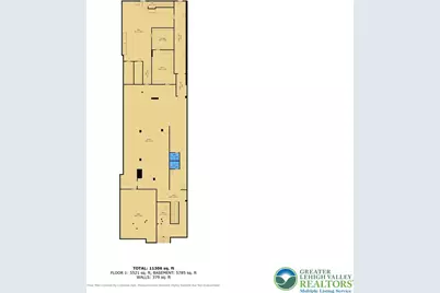 515 Main Street, Bethlehem, PA 18018 - Photo 15