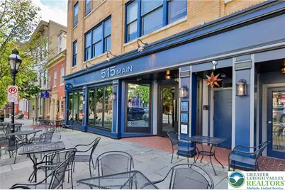 515 Main Street, Bethlehem, PA 18018 - Photo 3