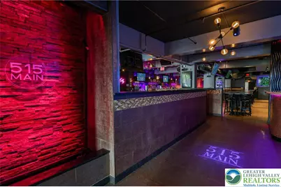 515 Main Street, Bethlehem, PA 18018 - Photo 11