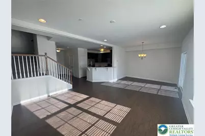 1456 Caspian Street, South Whitehall Township, PA 18104 - Photo 7