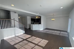 1456 Caspian St, South Whitehall Township, PA 18104 - Photo 7