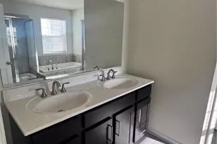 1456 Caspian St, South Whitehall Township, PA 18104 - Photo 15