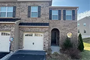 1456 Caspian St, South Whitehall Township, PA 18104 - Photo 1