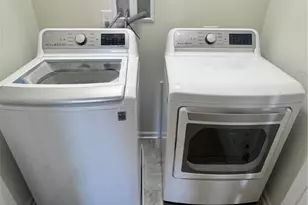 1456 Caspian St, South Whitehall Township, PA 18104 - Photo 21