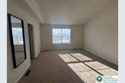 1456 Caspian Street, South Whitehall Township, PA 18104 - Photo 11