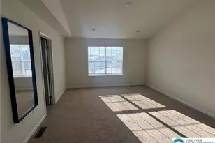 1456 Caspian St, South Whitehall Township, PA 18104 - Photo 11