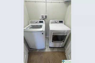 1456 Caspian Street, South Whitehall Township, PA 18104 - Photo 21