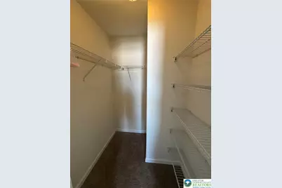 1456 Caspian Street, South Whitehall Township, PA 18104 - Photo 19