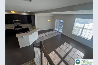 1456 Caspian Street, South Whitehall Township, PA 18104 - Photo 5