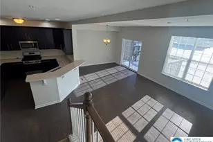 1456 Caspian St, South Whitehall Township, PA 18104 - Photo 5