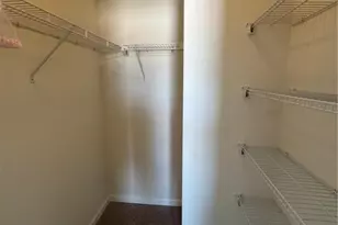 1456 Caspian St, South Whitehall Township, PA 18104 - Photo 19