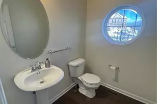 1456 Caspian St, South Whitehall Township, PA 18104 - Photo 9