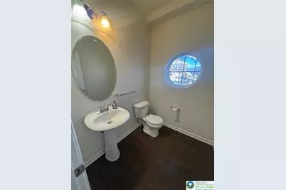 1456 Caspian Street, South Whitehall Township, PA 18104 - Photo 9