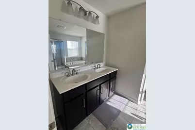 1456 Caspian Street, South Whitehall Township, PA 18104 - Photo 15