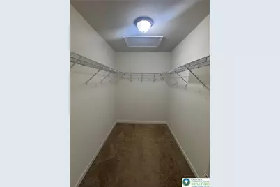 1456 Caspian Street, South Whitehall Township, PA 18104 - Photo 13