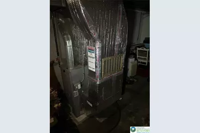 623 Park Street, Allentown City, PA 18102 - Photo 5