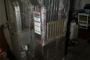 623 Park St, Allentown City, PA 18102 - Photo 5