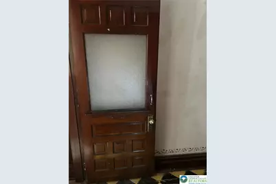 623 Park Street, Allentown City, PA 18102 - Photo 3