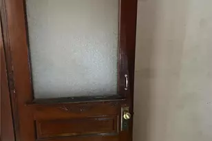 623 Park St, Allentown City, PA 18102 - Photo 3