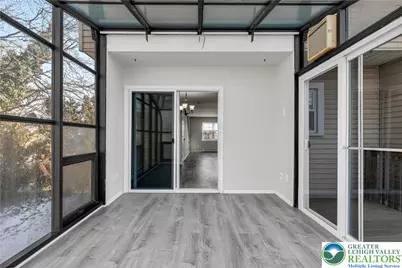 3155 Lucas Drive, Bethlehem, PA 18017 - Photo 21