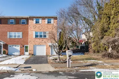 3155 Lucas Drive, Bethlehem, PA 18017 - Photo 1