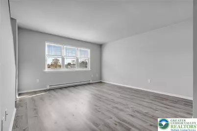 3155 Lucas Drive, Bethlehem, PA 18017 - Photo 3