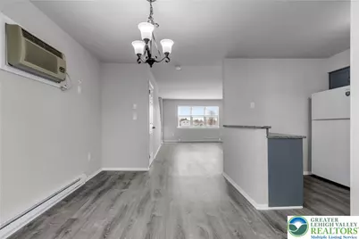 3155 Lucas Drive, Bethlehem, PA 18017 - Photo 7