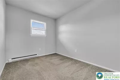 3155 Lucas Drive, Bethlehem, PA 18017 - Photo 13