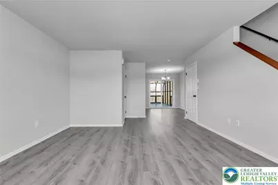 3155 Lucas Drive, Bethlehem, PA 18017 - Photo 5