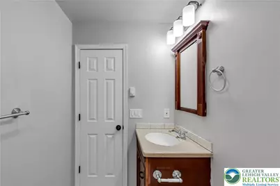 3155 Lucas Drive, Bethlehem, PA 18017 - Photo 17