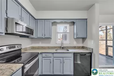 3155 Lucas Drive, Bethlehem, PA 18017 - Photo 9