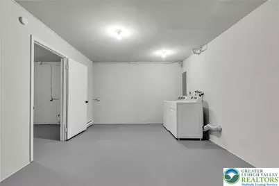 3155 Lucas Drive, Bethlehem, PA 18017 - Photo 19