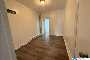 425 W Liberty St, Allentown City, PA 18102 - Photo 3