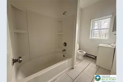 425 W Liberty Street #2, Allentown City, PA 18102 - Photo 5