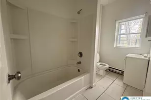 425 W Liberty St, Allentown City, PA 18102 - Photo 5