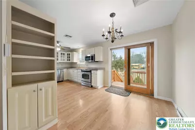 6527 Walnut Lane, Coopersburg Boro, PA 18036 - Photo 7